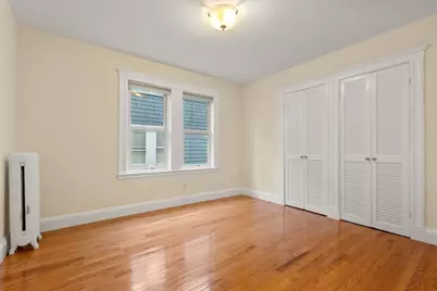66 Gordon St, Somerville, MA 02144 - Photo 28