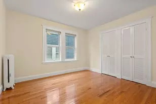 66 Gordon St, Somerville, MA 02144 - Photo 28