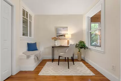 66 Gordon St, Somerville, MA 02144 - Photo 4