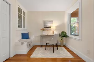 66 Gordon St, Somerville, MA 02144 - Photo 4