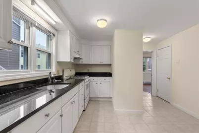 66 Gordon St, Somerville, MA 02144 - Photo 26
