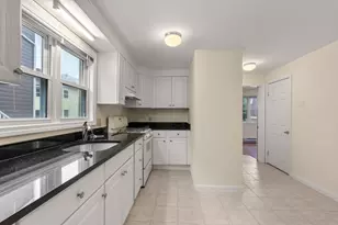 66 Gordon St, Somerville, MA 02144 - Photo 26