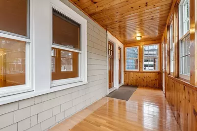 66 Gordon St, Somerville, MA 02144 - Photo 18