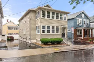 66 Gordon St, Somerville, MA 02144 - Photo 34