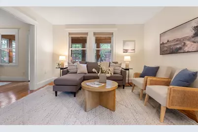 66 Gordon St, Somerville, MA 02144 - Photo 2