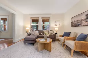 66 Gordon St, Somerville, MA 02144 - Photo 2
