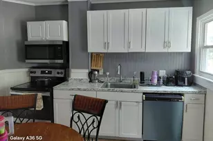 16 C St, Northbridge, MA 01534 - Photo 1
