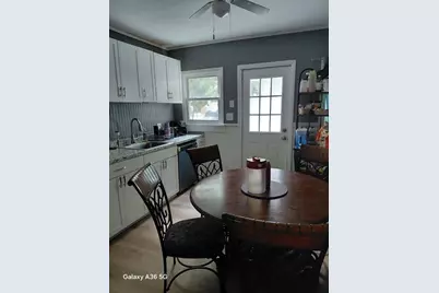 16 C St #1, Northbridge, MA 01534 - Photo 2