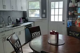 16 C St, Northbridge, MA 01534 - Photo 2