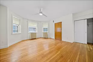 48 Fenway, Boston, MA 02115 - Photo 4
