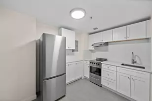 48 Fenway, Boston, MA 02115 - Photo 6