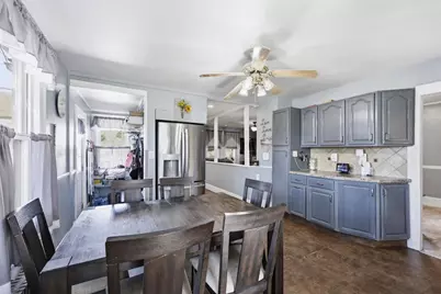 28 Cedar St, Ludlow, MA 01056 - Photo 12