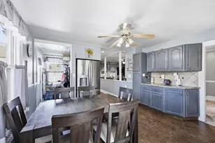 28 Cedar St, Ludlow, MA 01056 - Photo 12