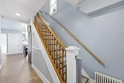 28 Cedar St, Ludlow, MA 01056 - Photo 22