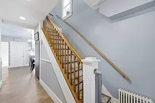 28 Cedar St, Ludlow, MA 01056 - Photo 22