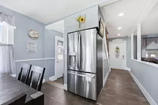 28 Cedar St, Ludlow, MA 01056 - Photo 14
