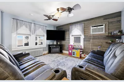 28 Cedar St, Ludlow, MA 01056 - Photo 8