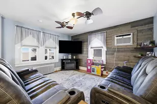 28 Cedar St, Ludlow, MA 01056 - Photo 8