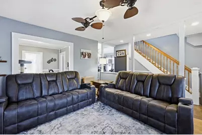 28 Cedar St, Ludlow, MA 01056 - Photo 6