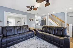 28 Cedar St, Ludlow, MA 01056 - Photo 6