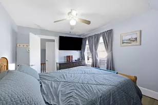 28 Cedar St, Ludlow, MA 01056 - Photo 28