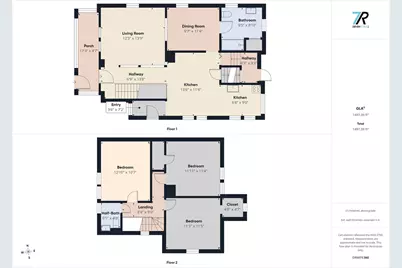 28 Cedar St, Ludlow, MA 01056 - Photo 42