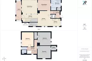 28 Cedar St, Ludlow, MA 01056 - Photo 42