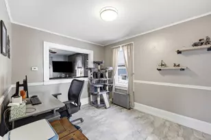 28 Cedar St, Ludlow, MA 01056 - Photo 18