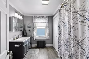 28 Cedar St, Ludlow, MA 01056 - Photo 20