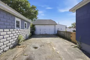 28 Cedar St, Ludlow, MA 01056 - Photo 40