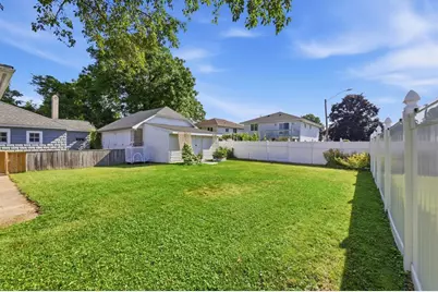 28 Cedar St, Ludlow, MA 01056 - Photo 36