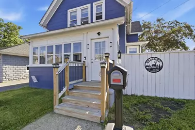 28 Cedar St, Ludlow, MA 01056 - Photo 2