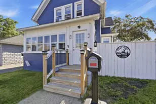 28 Cedar St, Ludlow, MA 01056 - Photo 2