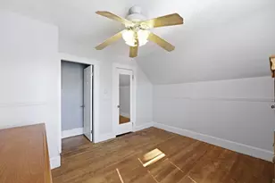 28 Cedar St, Ludlow, MA 01056 - Photo 26
