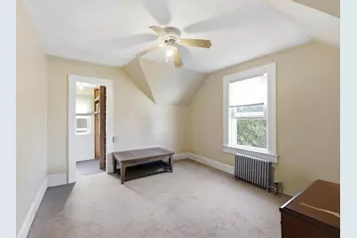 28 Cedar St, Ludlow, MA 01056 - Photo 24