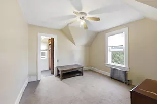 28 Cedar St, Ludlow, MA 01056 - Photo 24