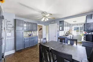 28 Cedar St, Ludlow, MA 01056 - Photo 10