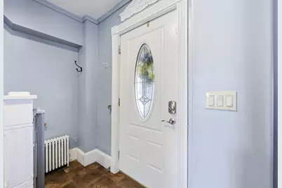 28 Cedar St, Ludlow, MA 01056 - Photo 4