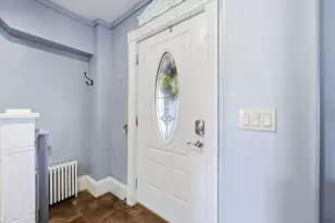 28 Cedar St, Ludlow, MA 01056 - Photo 4