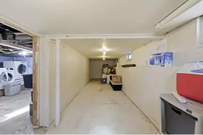 28 Cedar St, Ludlow, MA 01056 - Photo 32