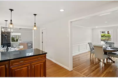 25 Indian Hill Road, Woburn, MA 01801 - Photo 10