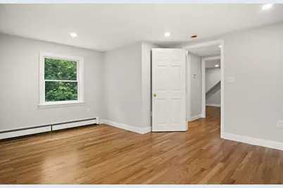 25 Indian Hill Road, Woburn, MA 01801 - Photo 20