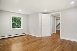 25 Indian Hill Rd, Woburn, MA 01801 - Photo 20