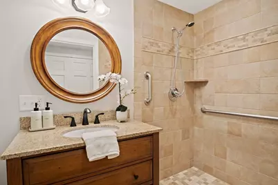 25 Indian Hill Road, Woburn, MA 01801 - Photo 18