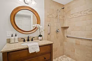 25 Indian Hill Rd, Woburn, MA 01801 - Photo 18