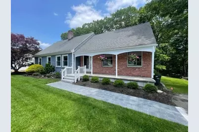 25 Indian Hill Road, Woburn, MA 01801 - Photo 2