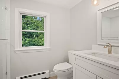 25 Indian Hill Road, Woburn, MA 01801 - Photo 28