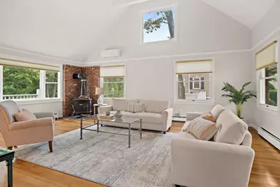 25 Indian Hill Road, Woburn, MA 01801 - Photo 4
