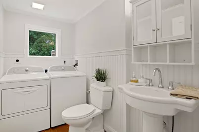 25 Indian Hill Road, Woburn, MA 01801 - Photo 14