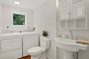 25 Indian Hill Rd, Woburn, MA 01801 - Photo 14